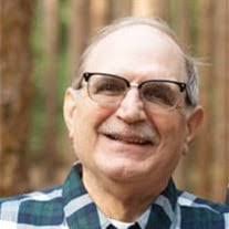 Darren Ferris's Instagram, Twitter & Facebook