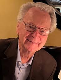 Fred Lowery Obituary