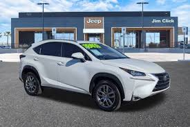 Image result for Eminent White 2017 NX