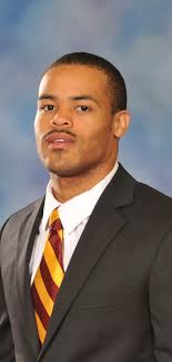 2014 Football Roster