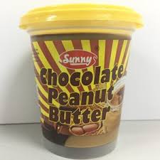 Taipan asia worldwide seafood, prawn, cancer, hiv, parkinson, old age sickness, migrane. Leeng Marketing Butter Mega Confectionery Brand Peanut Butter Suppliers In Klang Valley