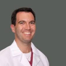 Advances in Intraocular Lenses Utilized During Cataract Surgery