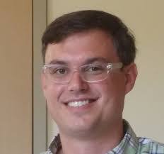 Kyle Fisher's Instagram, Twitter & Facebook