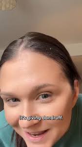 This has brought laziness to a whole new level 🤣