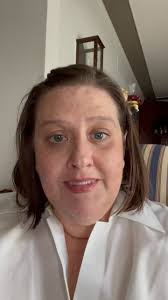 Find Art Therapy and Psychologists in Nemaha County