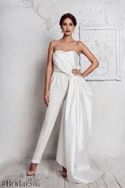 Marie Ollie Outfit Hochzeit Outfit Hochzeit