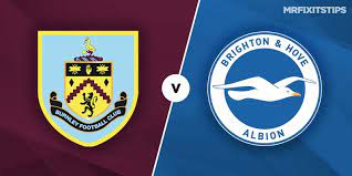 We did not find results for: Burnley Vs Brighton Prediction And Betting Tips Mrfixitstips