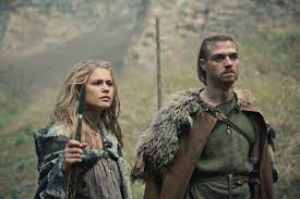 Good if you like to try and figure out what is going to happen next, otherwise not the best thing i've watched. The 25 Most Watched Tv Shows On Netflix In 2020