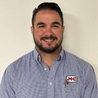 Mike Presley Email & Phone Number