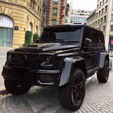 Deluxcompany Best Luxury Cars Dream Cars Jeep Dream Cars