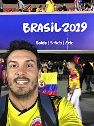 Felipe Barrios Diseñador