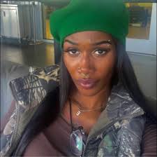 Looking specifically for a female tattoo artist in the area! Any  recommendations would be greatly appreciated!😁🥰