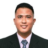 40+ "Martin Gonzales" profiles