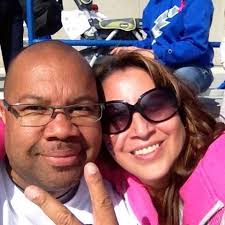 Christopher Bowman Obituary