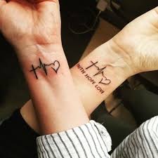Glaube Liebe Hoffnung Tattoo Bedeutung Vielfaltige Tattoo Designs Fur Manner Und Hoffnung Tattoo Liebe Glaube Hoffnung Tattoo Bedeutungsvolle Tatowierungen