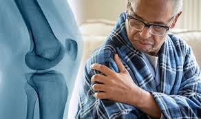The other ways this disease spreads to animals or humans is through direct contact to any infected animal and through animal bites. Bone Cancer Symptoms Rare Signs May Be Misinterpreted As Arthritis Express Co Uk