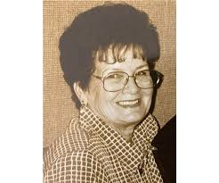 Mary L. Van Noy Obituary (2022)