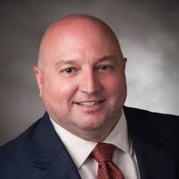 40+ "Denardo" profiles