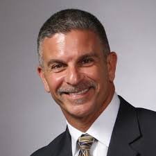 Satish Penmetsa Email & Phone Number