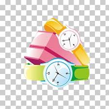 Maybe you would like to learn more about one of these? Alarm Clock Drawing Cartoon Png Clipart Alarm Alarm Clock Alarm Device Animation Balloon Cartoon Free Png Download