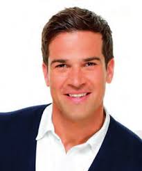 BMF Mastermerchant success