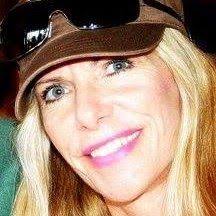 Colleen Nash Becht (@colleen_nash_becht) • Instagram photos and videos