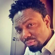 Don Bright (@ifenkilimaster) • Instagram photos and videos