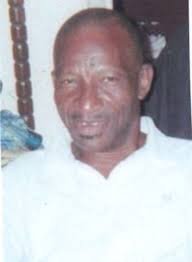 Randle Rose Obituary