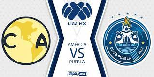 (no draw) one of teams will win (12). About Televisa America Vs Puebla Live Watch Tdn Live Online Tv Close 2019 League Mx Schedule And Tv Guide How And Where From The Aztec Live Stream Hd Mexico Peru Mexico