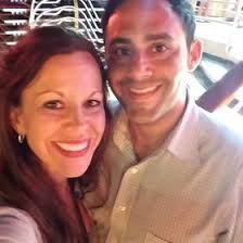 Leslie Giles Volpi (leslievolpi)