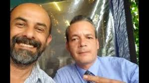 SENSEI PADILLA ATONDO HABLA SIN CENSURA DEL RECHAZO QUE SUFRIÓ POR UNO DE  SUS TEXTOS