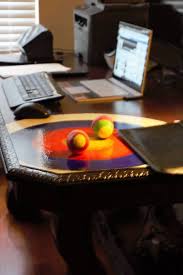 (charlottesville) < image 1 of 2 >. Target Desk Home Facebook
