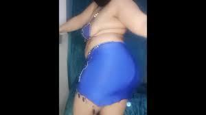 Танец живота меня возбудил - Pornhub.com