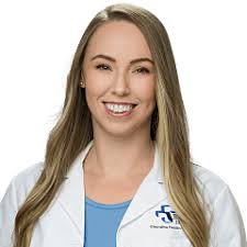 Baptist Primary Care Directory