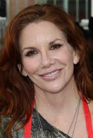Melissa Gilbert (Creator)