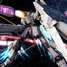 We hope you enjoy our growing collection of hd images. Nu Gundam Wallpaper Engine Pc Game 1193493 Hd Wallpaper Backgrounds Download