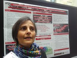 Timeline — Braxton Institute