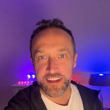 What is the BEST AI Content Writer?