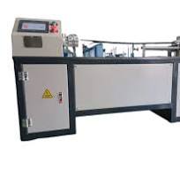 Optical Cable Torsion Testing Machine/ Outdoor Optical Cable ...