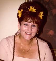 Cora Warman Obituary