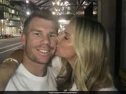— ben stokes (@benstokes38) october 8, 2019. Disgusting David Warner S Wife Slams Ben Stokes As Ashes Tension Builds Cricket News