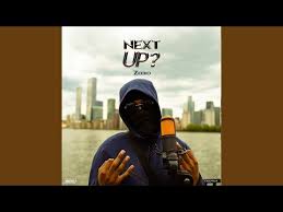 Lyrics Youndy Next Up Jspinyin