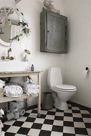 Vintage Franzosisch Badezimmer Dekor Alle Dekoration Shabby Chic Badezimmer Schicke Bader Shabby Chic Dekor