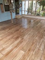 Contact Us At 800 447 6573 To Find A Cti Dealer In Your Area Or If You Are Interested In Becoming A Cti Dealer Concrete Decor Concrete Floors Flooring