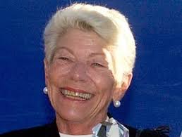 Elizabeth Samuel of Sam-Son Farm Dead