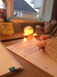 That S Such A Beautiful View To Study Lucky Study Inspiration Source Unknown Study Inspiration Study Organization Study Hard