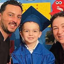 Hixson woman faces long recovery after tree crushes car; Family filing  lawsuit