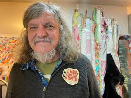 Alrededor de 2800 MDP se generan por concepto de derrama económica en  Querétaro durante lapso vacacional: René Loya Poletti