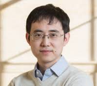 Graphene News and Updates