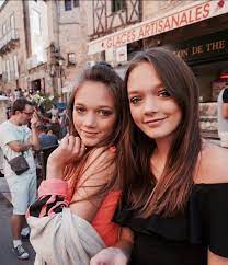 Phoebe jennifer tomlinson was her given name. Pin By Angelina Salomon On Tommo Tomlinson Daisy Tomlinson Tomlinson Family Celebs